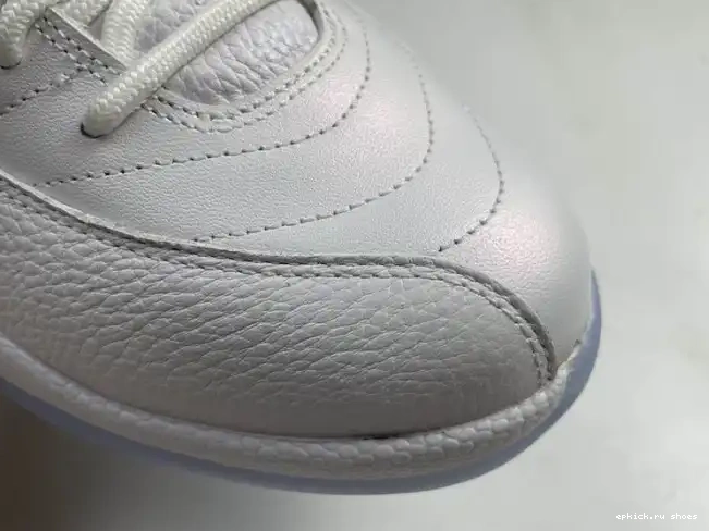 Rep DB0733-190 EASTER RETRO AIR LOW JORDAN (2021) 12 0504